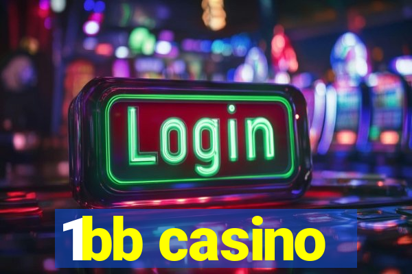 1bb casino